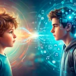 evolucion del tdah de niño a adolescente